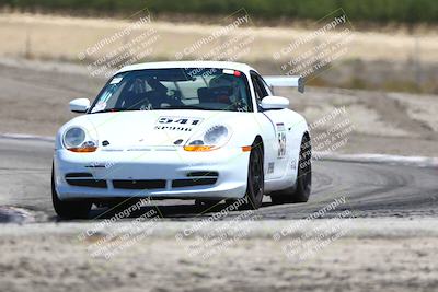 media/Jul-26-2025-Speed Ventures (Sat) [[fe569e6cf0]]/Green Group/Outside Grapevine/